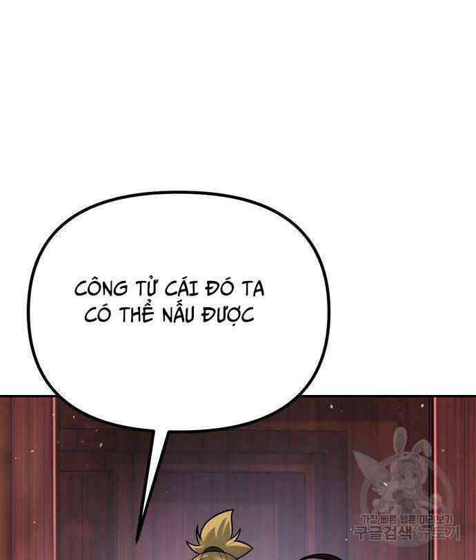 Chapter 30 trang 118