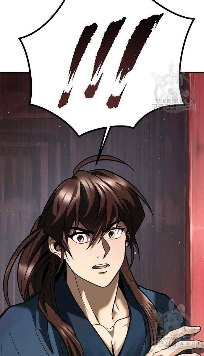 Chapter 30 trang 120