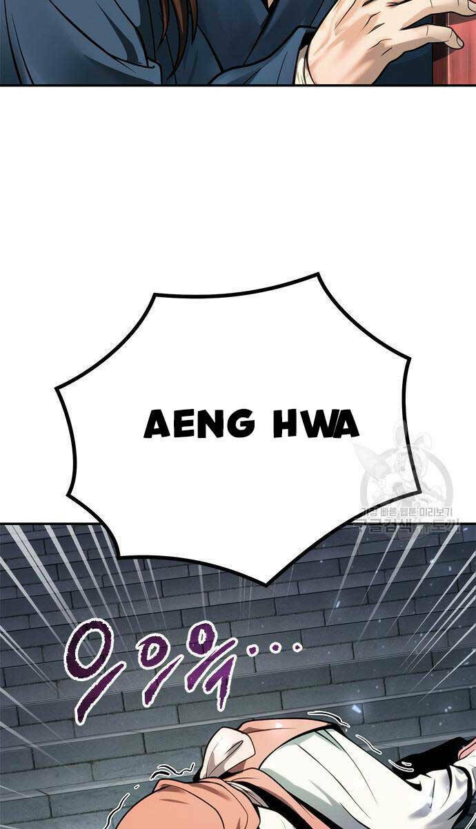 Chapter 30 trang 121