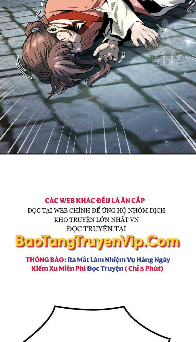 Chapter 30 trang 122