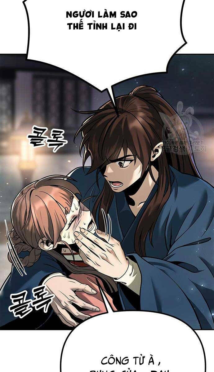 Chapter 30 trang 123