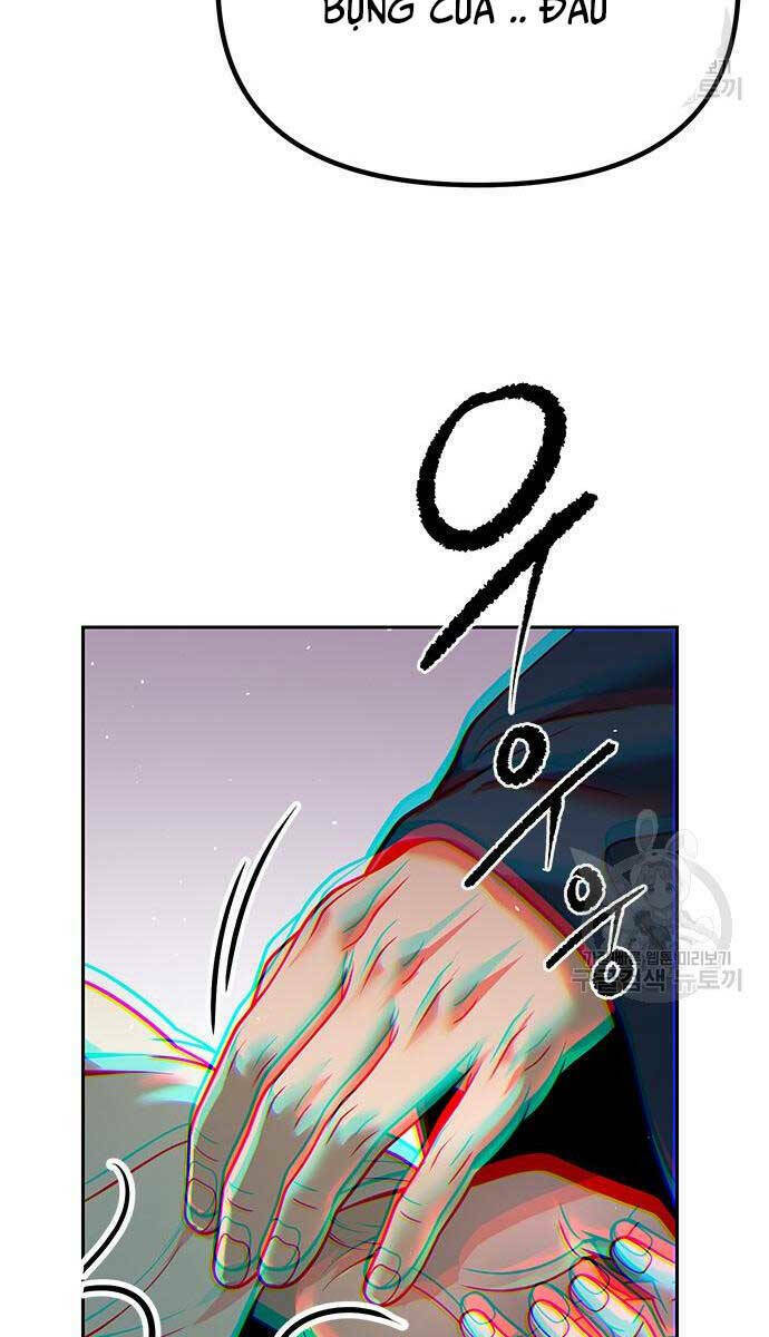 Chapter 30 trang 124