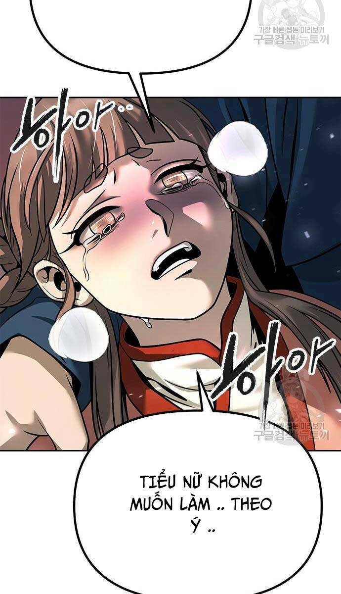 Chapter 30 trang 126