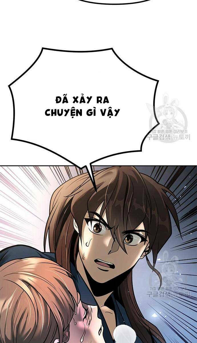 Chapter 30 trang 127