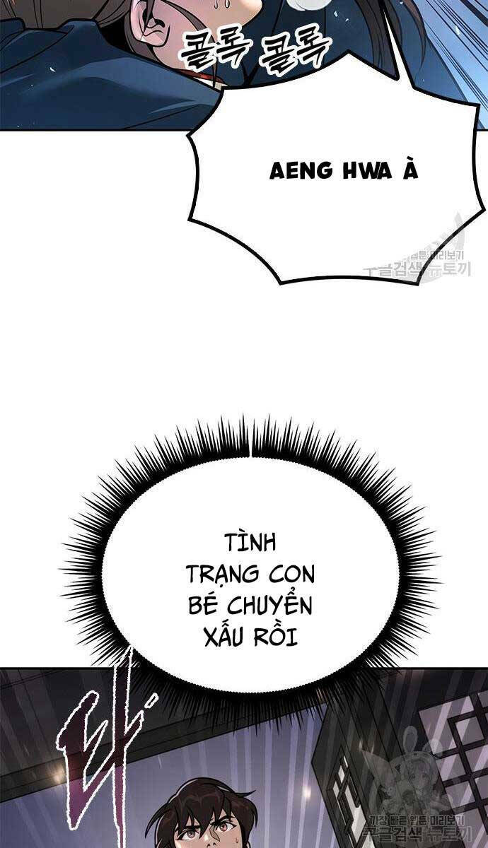 Chapter 30 trang 128