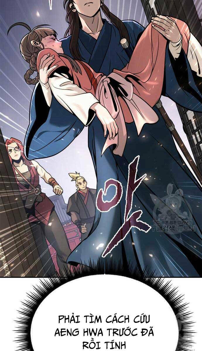 Chapter 30 trang 129