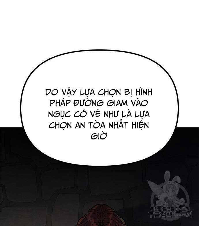 Chapter 30 trang 13