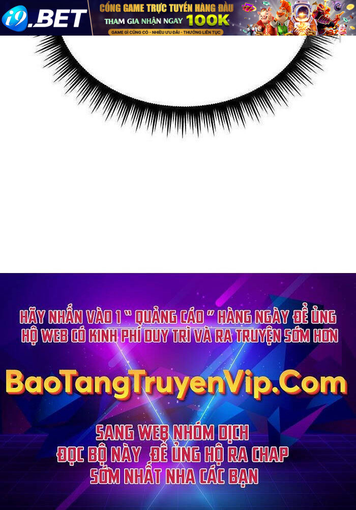 Chapter 30 trang 130