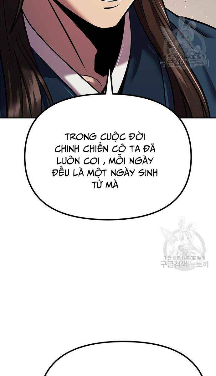 Chapter 30 trang 19