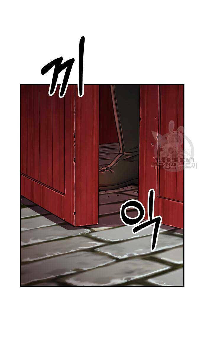 Chapter 30 trang 29