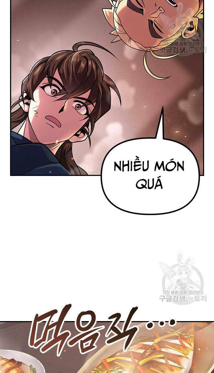 Chapter 30 trang 36