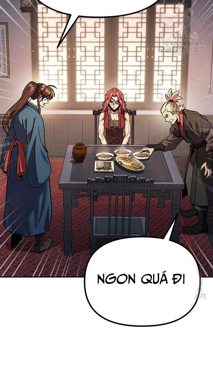 Chapter 30 trang 38