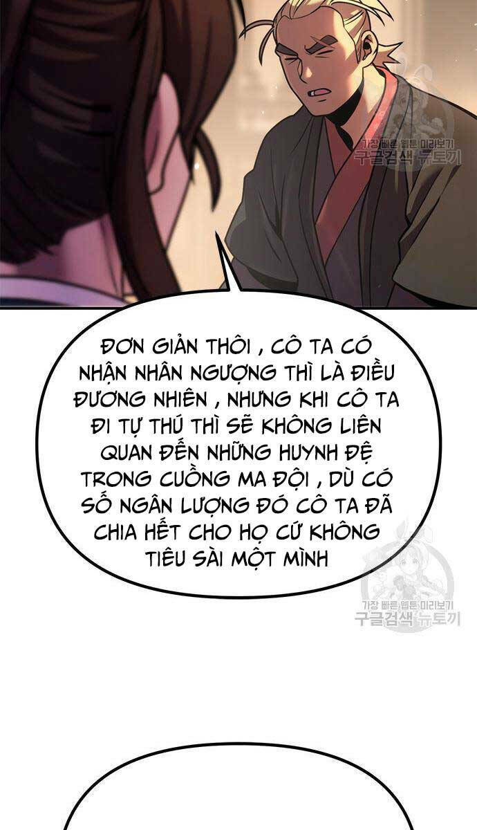 Chapter 30 trang 4