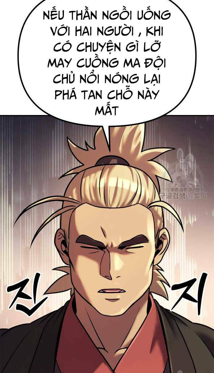 Chapter 30 trang 49
