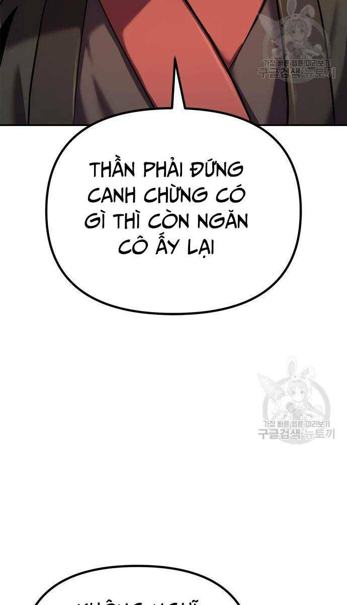 Chapter 30 trang 50