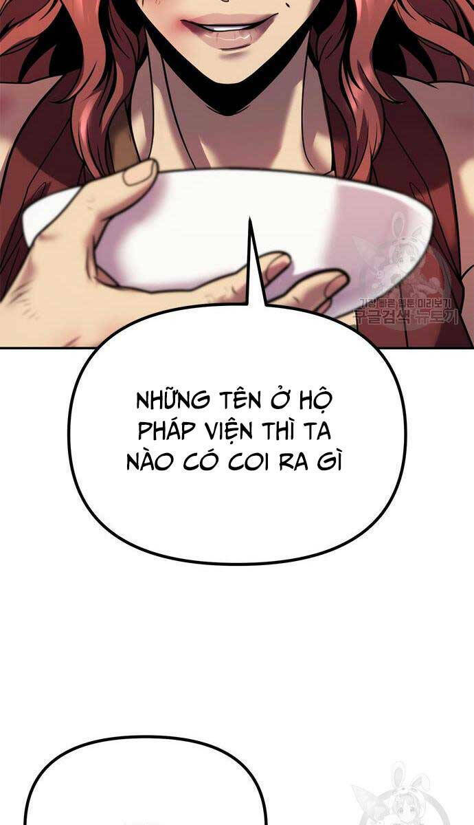 Chapter 30 trang 53