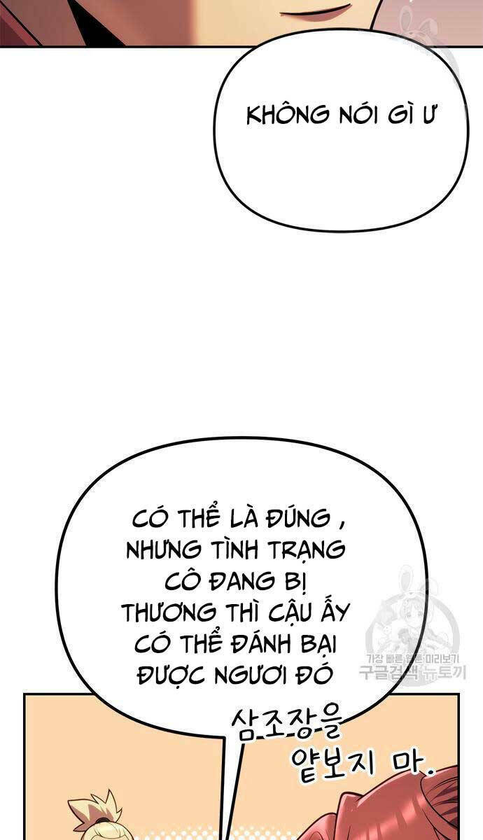 Chapter 30 trang 55