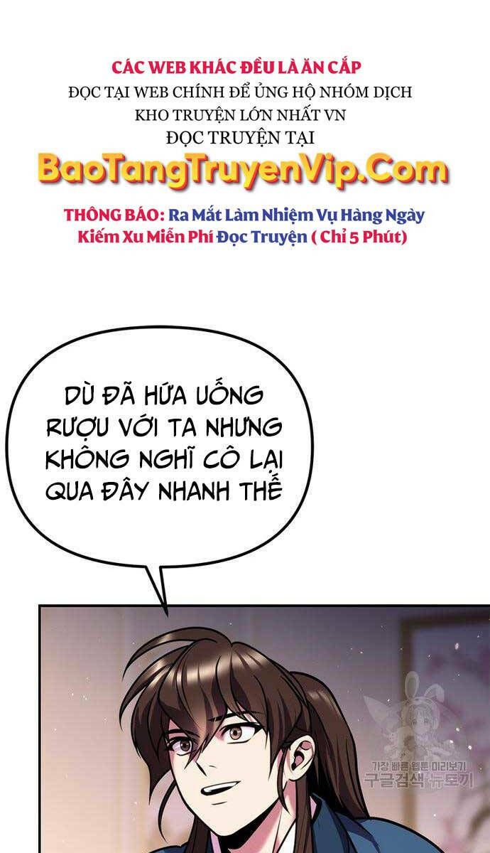 Chapter 30 trang 58