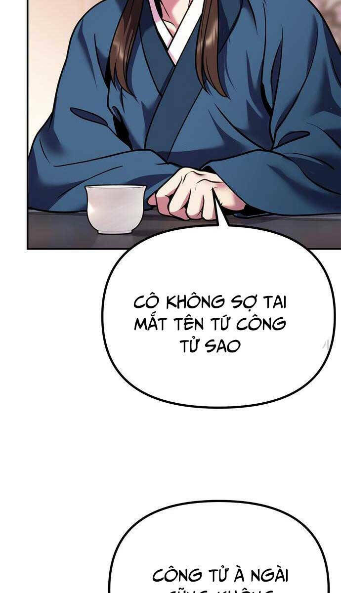 Chapter 30 trang 59