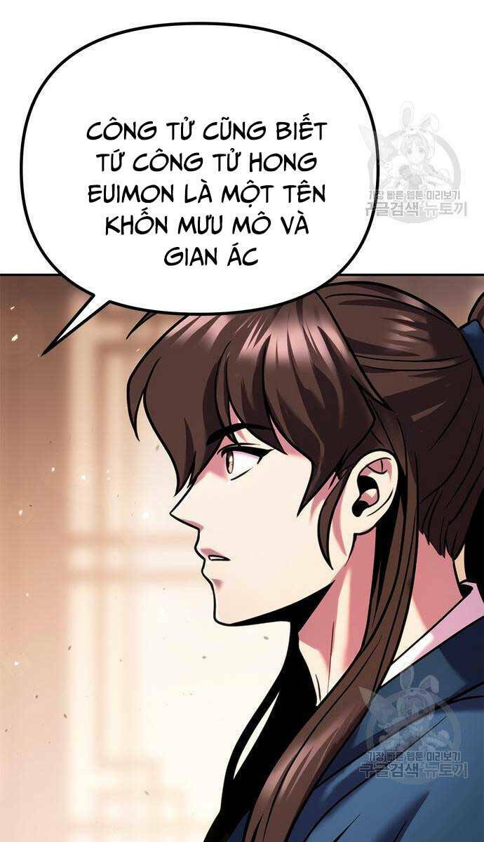 Chapter 30 trang 62