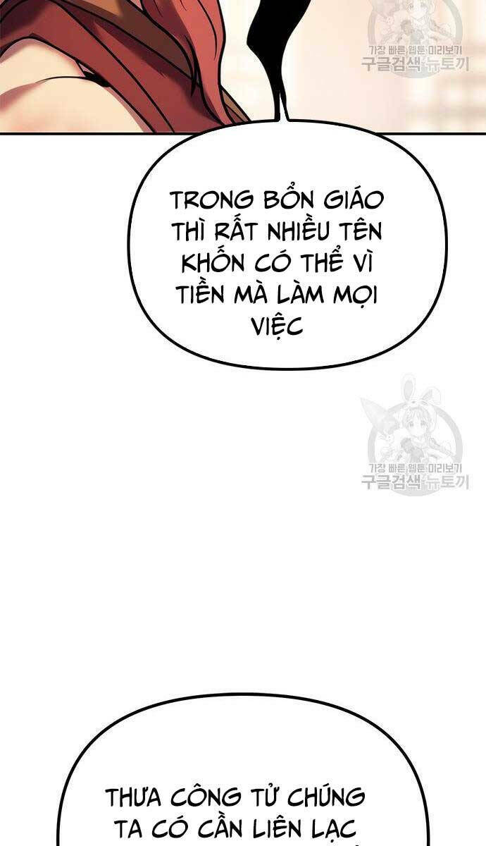 Chapter 30 trang 64