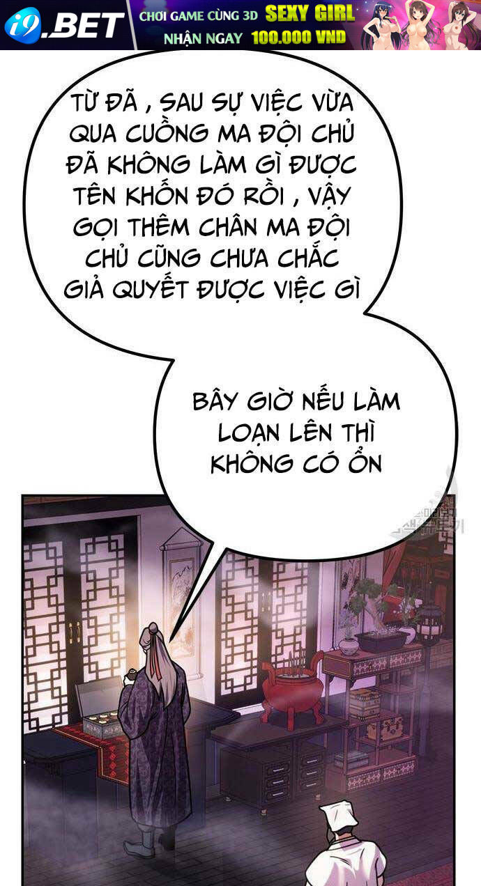 Chapter 30 trang 66