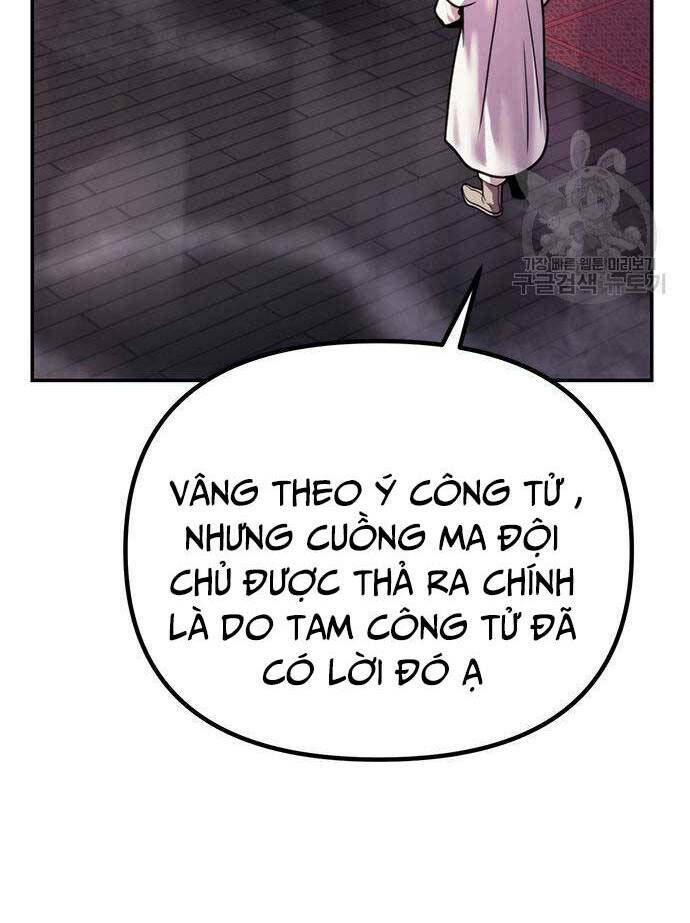 Chapter 30 trang 67
