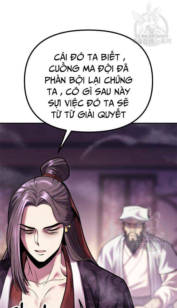 Chapter 30 trang 68