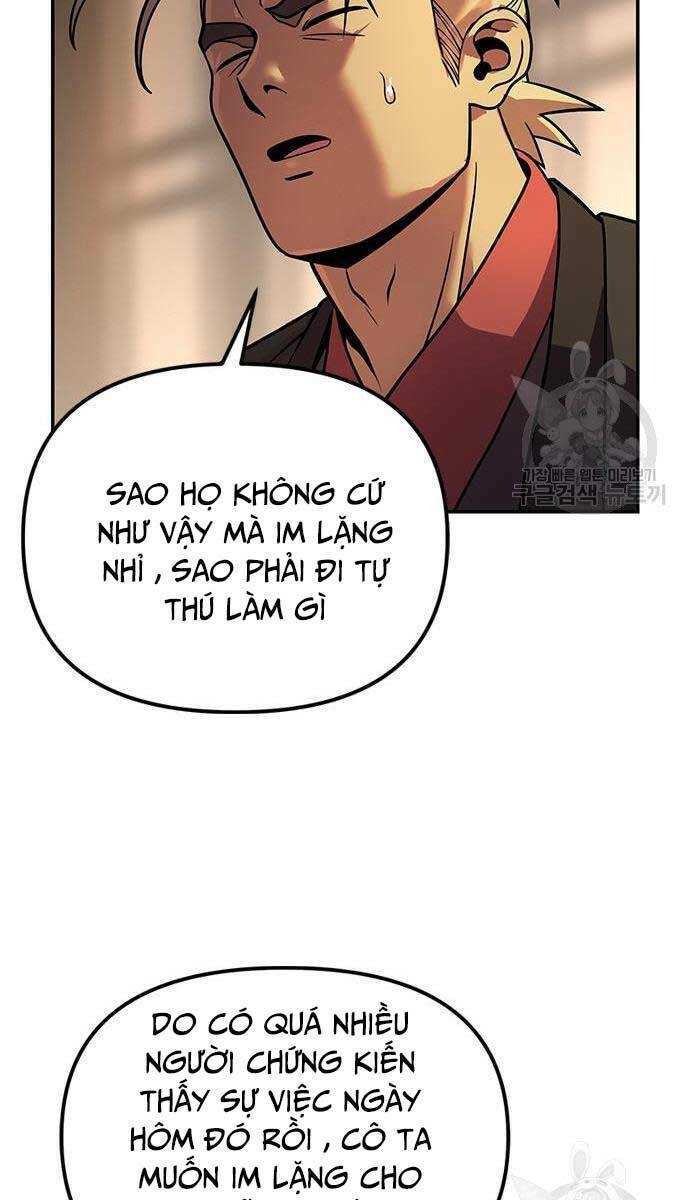 Chapter 30 trang 7