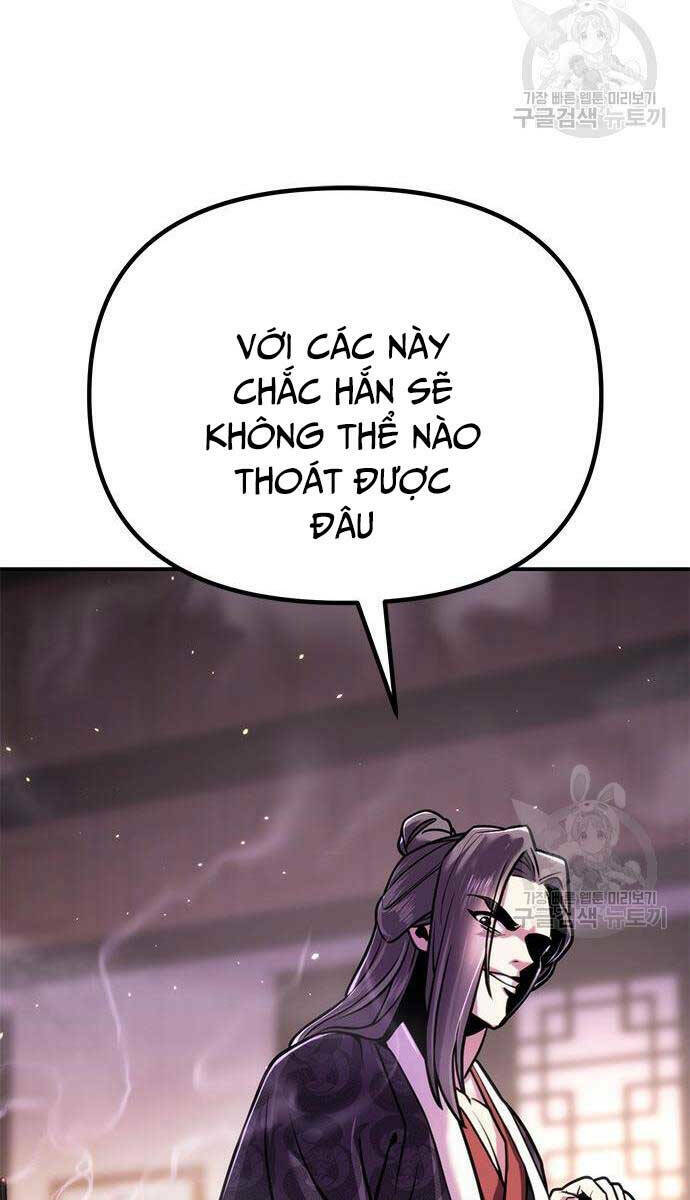 Chapter 30 trang 72