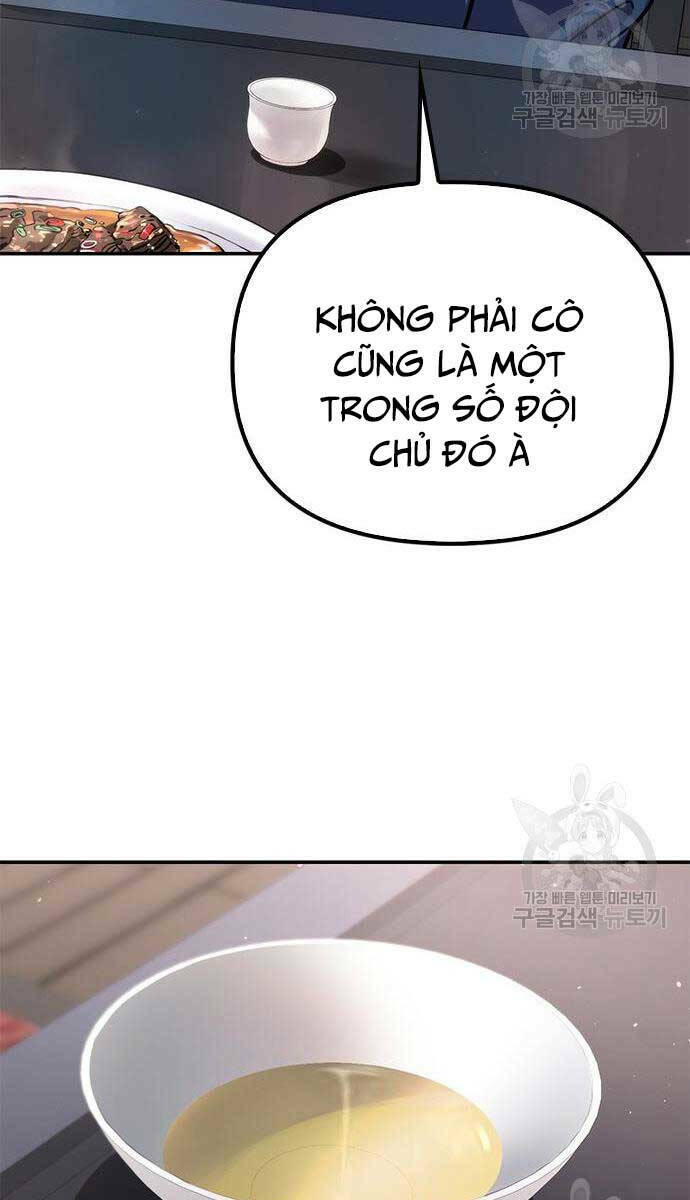Chapter 30 trang 78