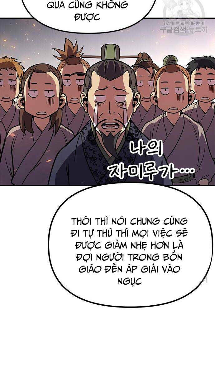 Chapter 30 trang 8