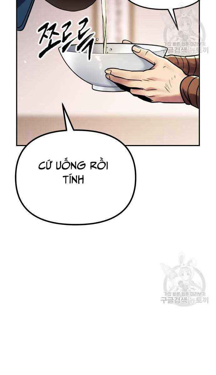 Chapter 30 trang 83