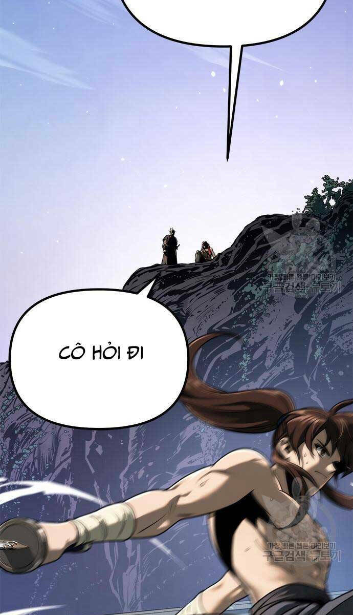 Chapter 30 trang 86