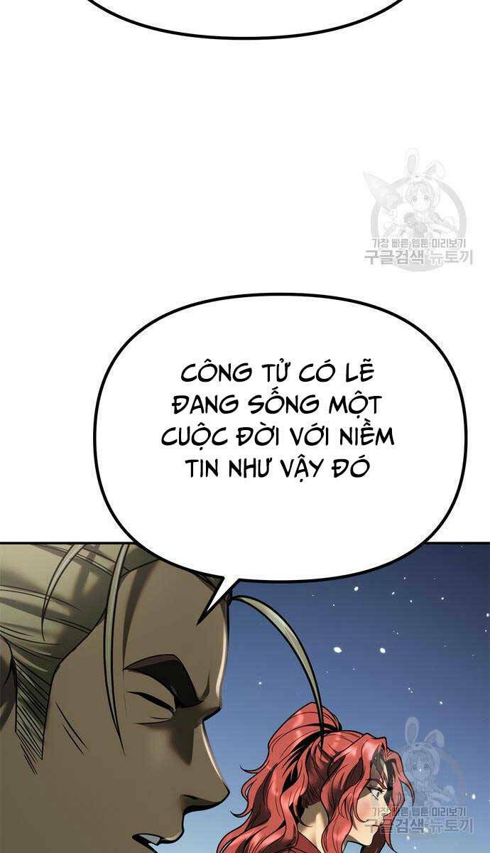 Chapter 30 trang 99