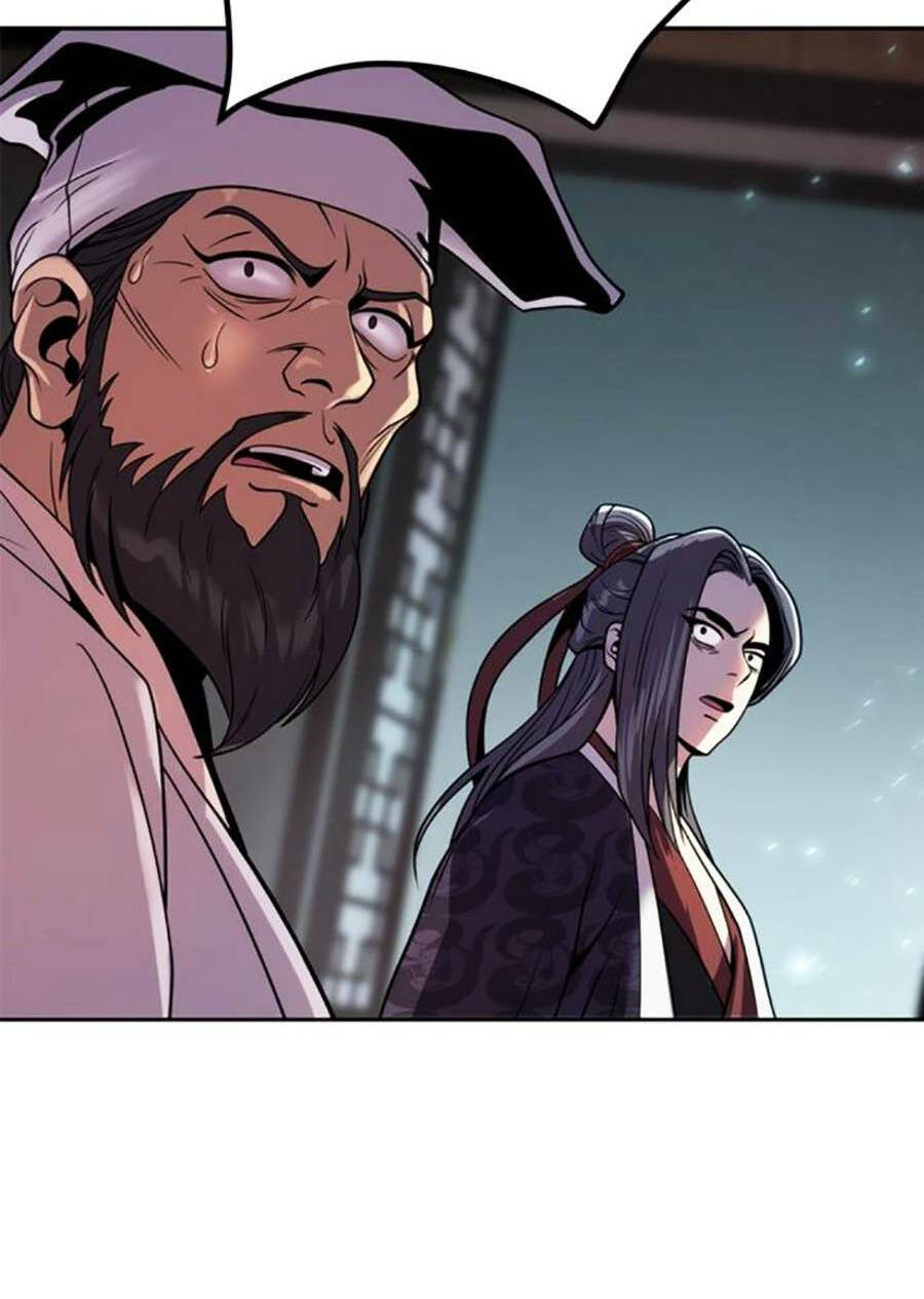 Chapter 31 trang 100