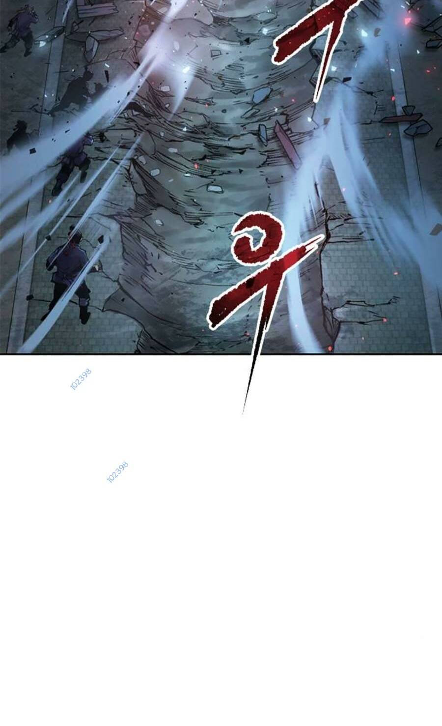 Chapter 31 trang 102