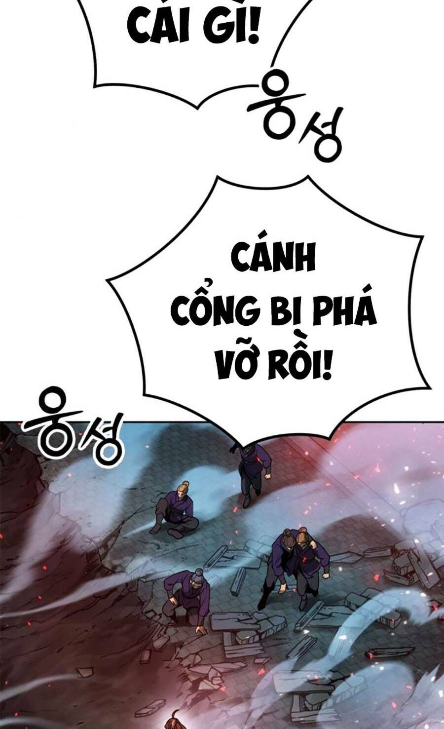 Chapter 31 trang 104