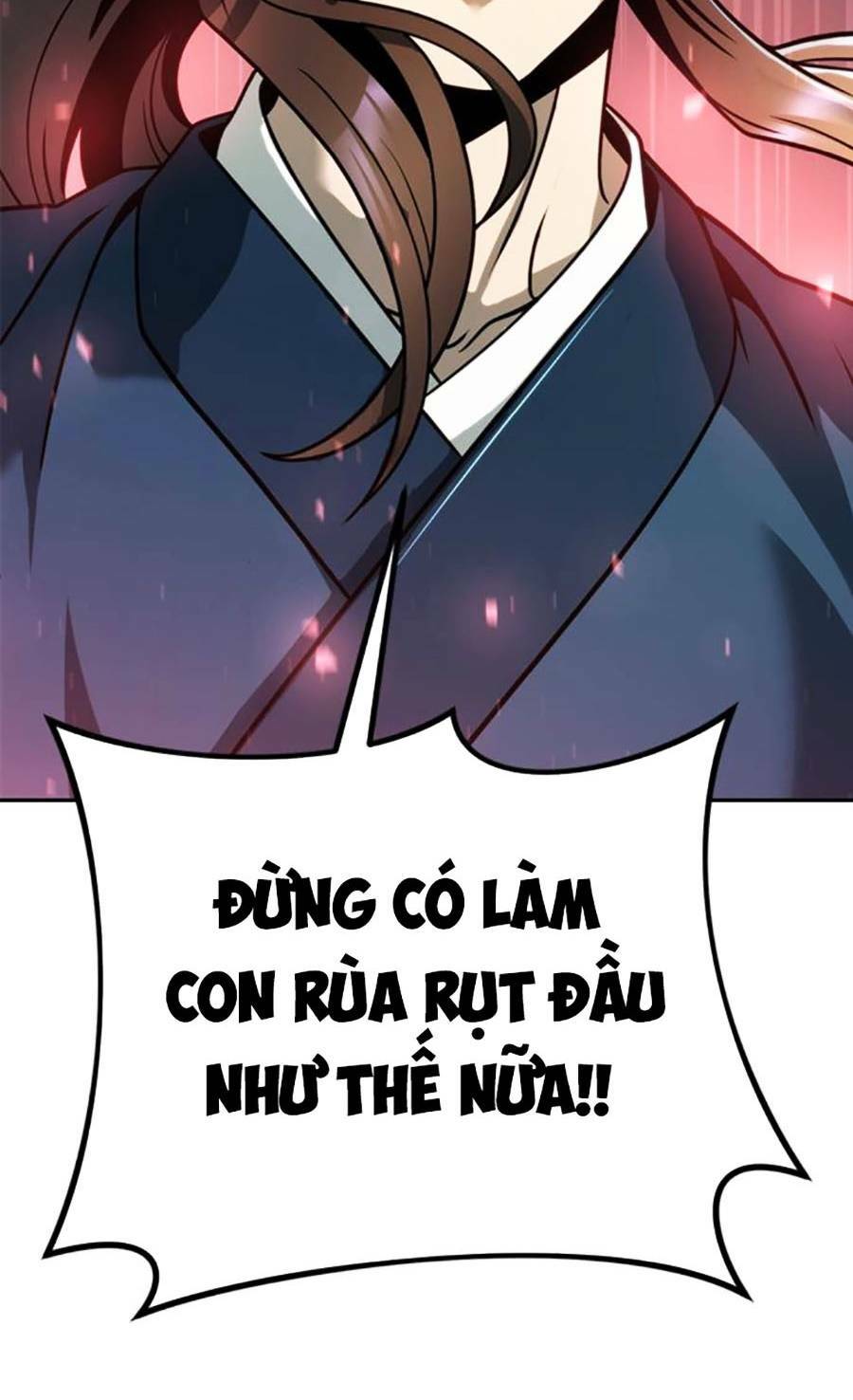 Chapter 31 trang 107