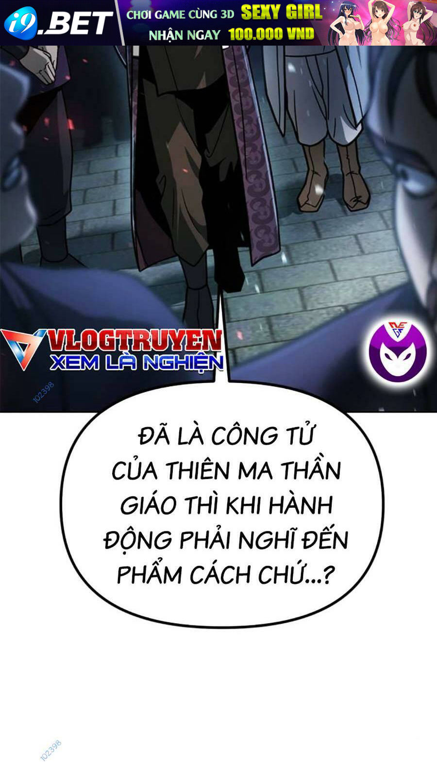 Chapter 31 trang 109