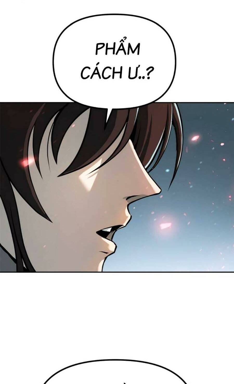 Chapter 31 trang 110