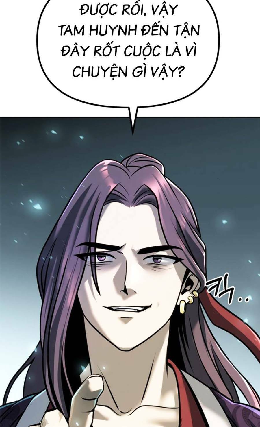 Chapter 31 trang 111