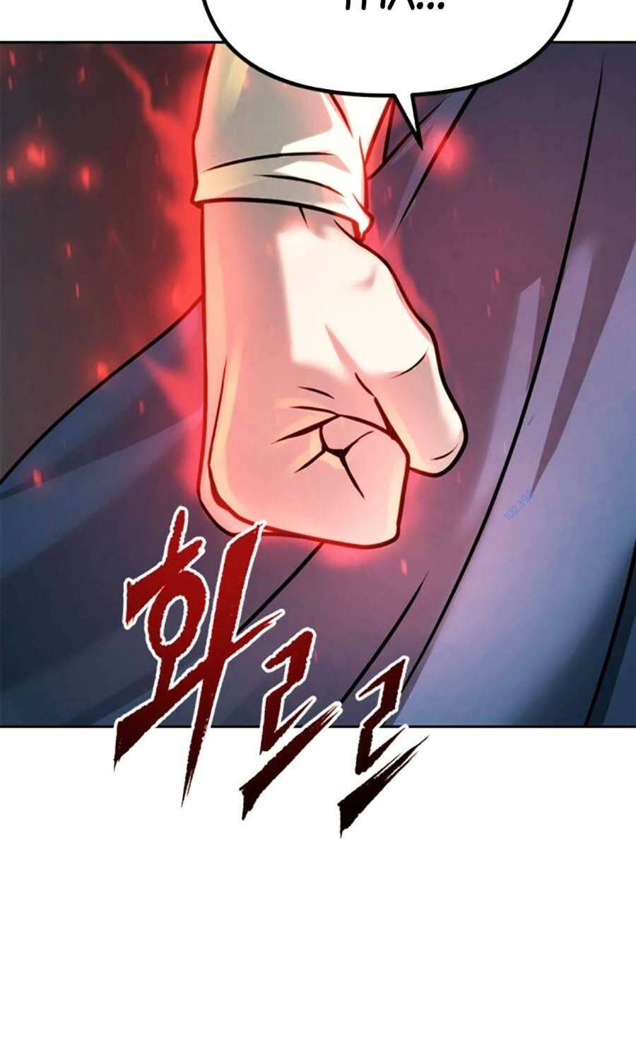 Chapter 31 trang 113