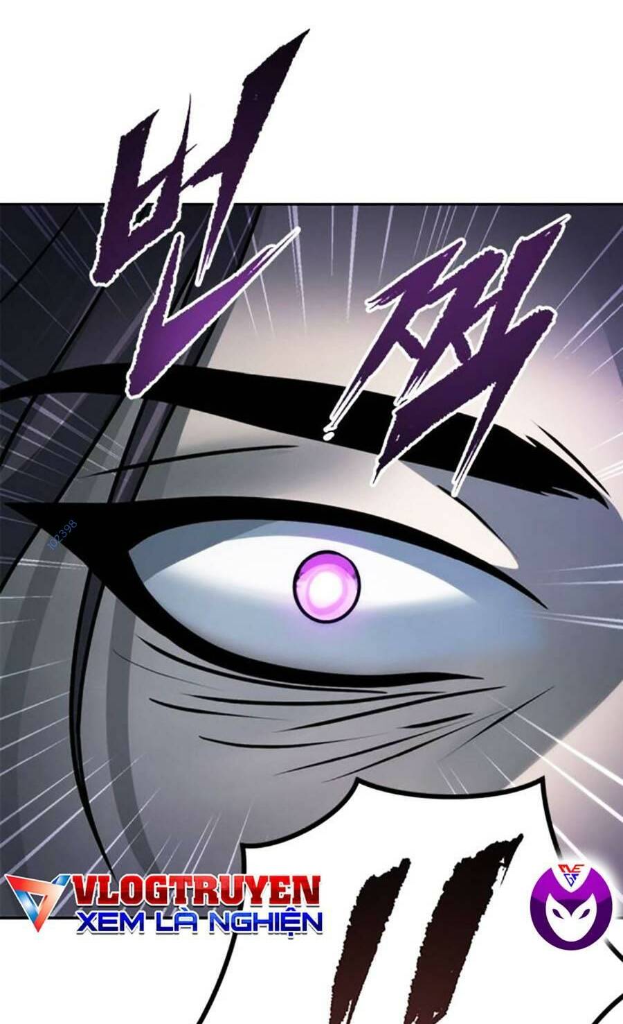 Chapter 31 trang 114