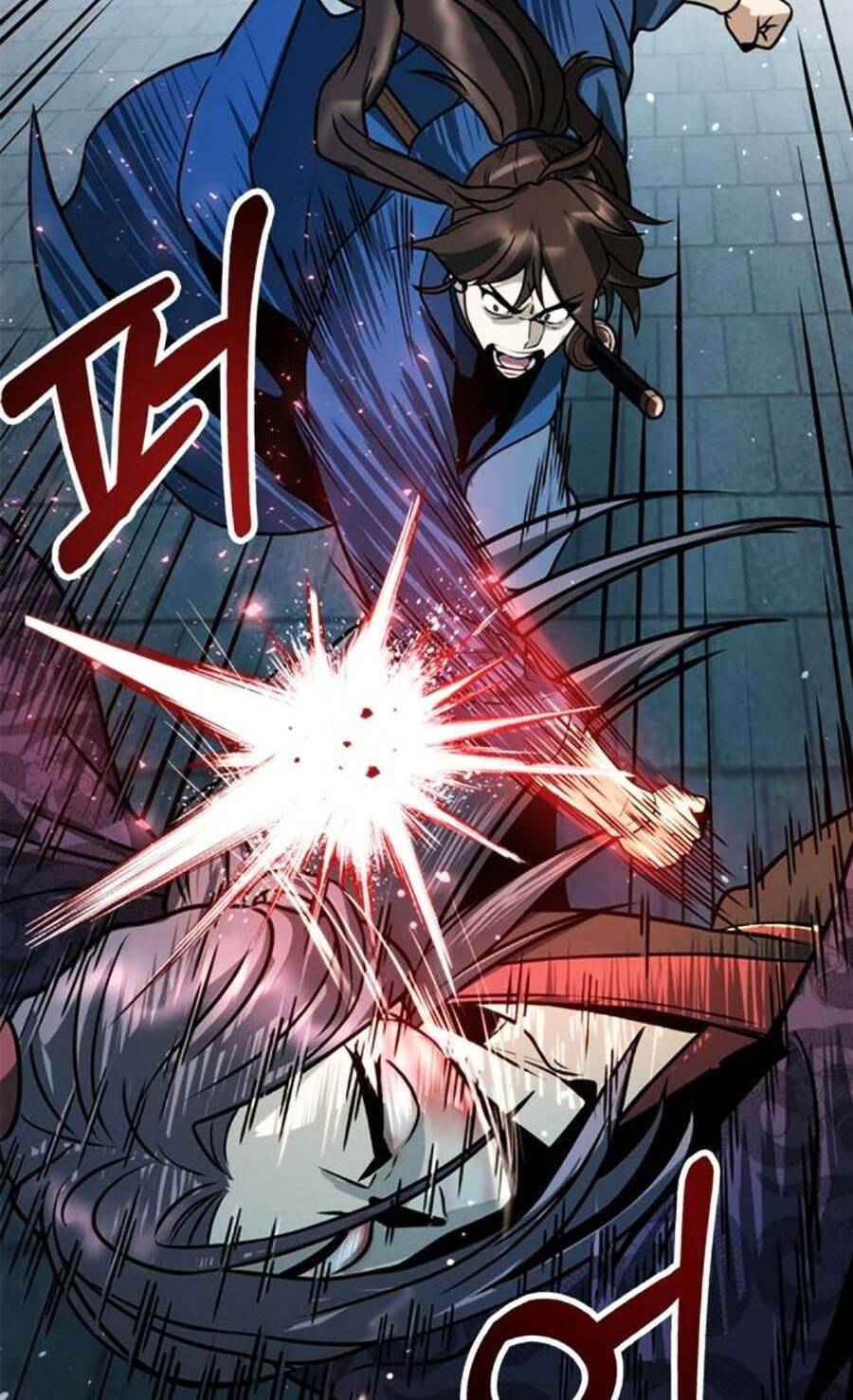 Chapter 31 trang 116