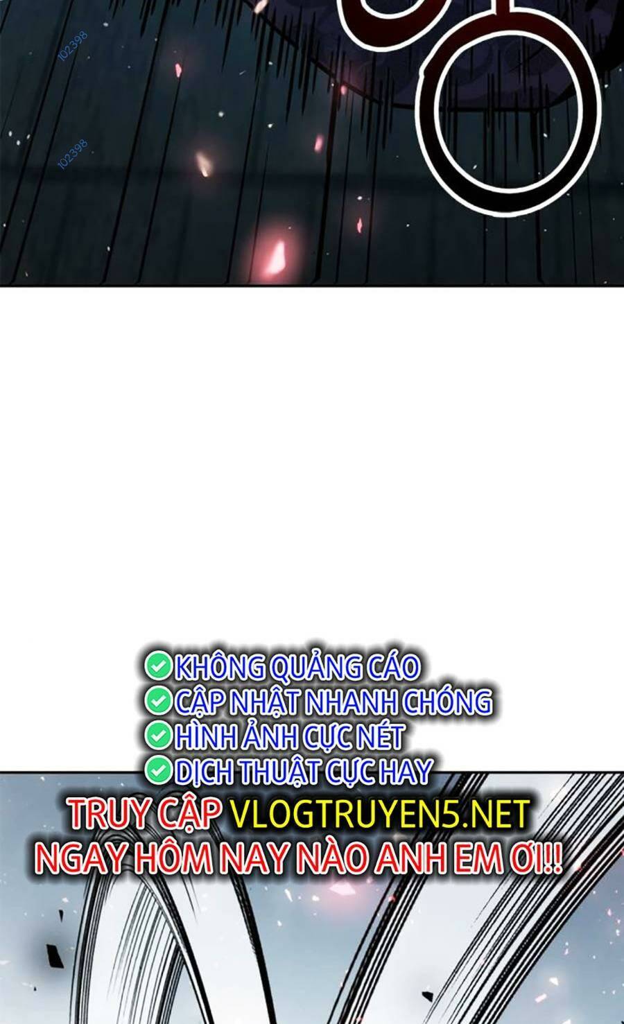 Chapter 31 trang 117