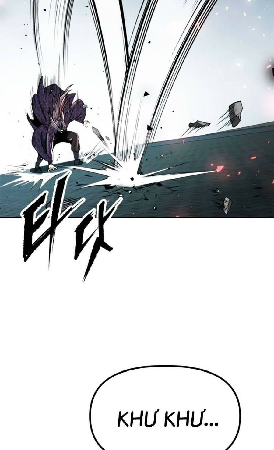 Chapter 31 trang 118