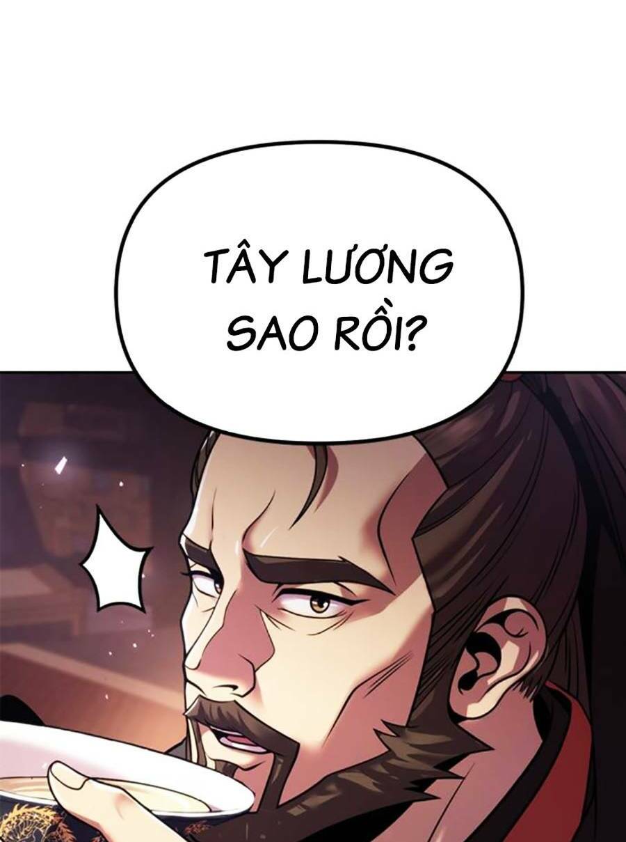 Chapter 31 trang 12