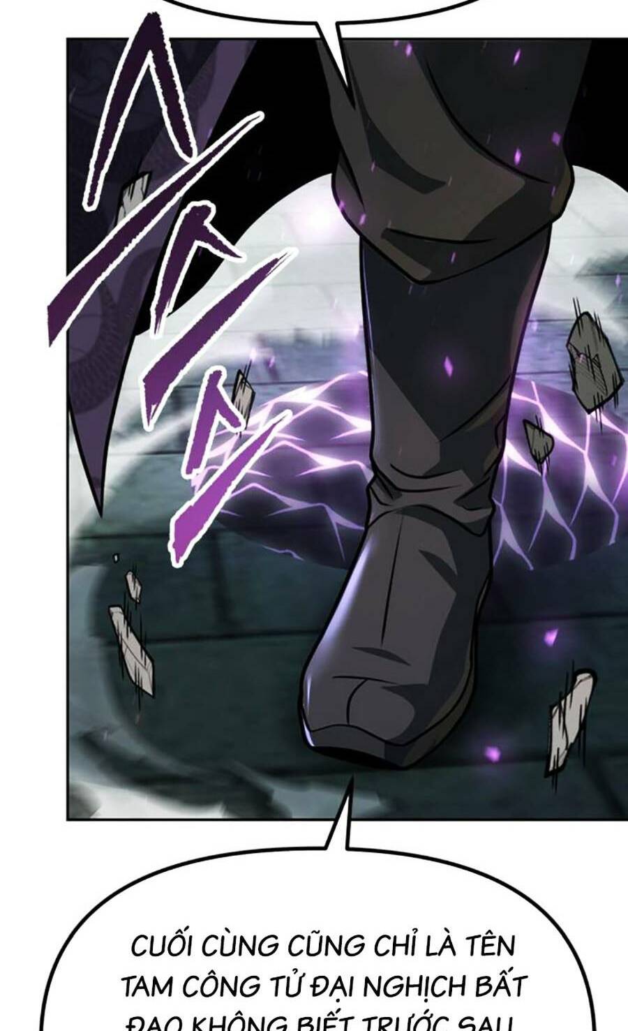 Chapter 31 trang 120