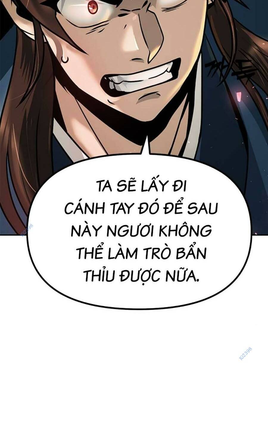 Chapter 31 trang 122